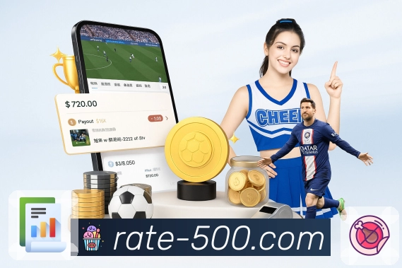 选择500彩票网官方APP，享受高品质官方服务