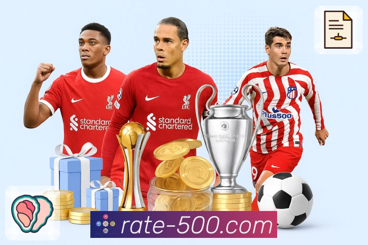 最新开奖公告随时查看500彩票网官方