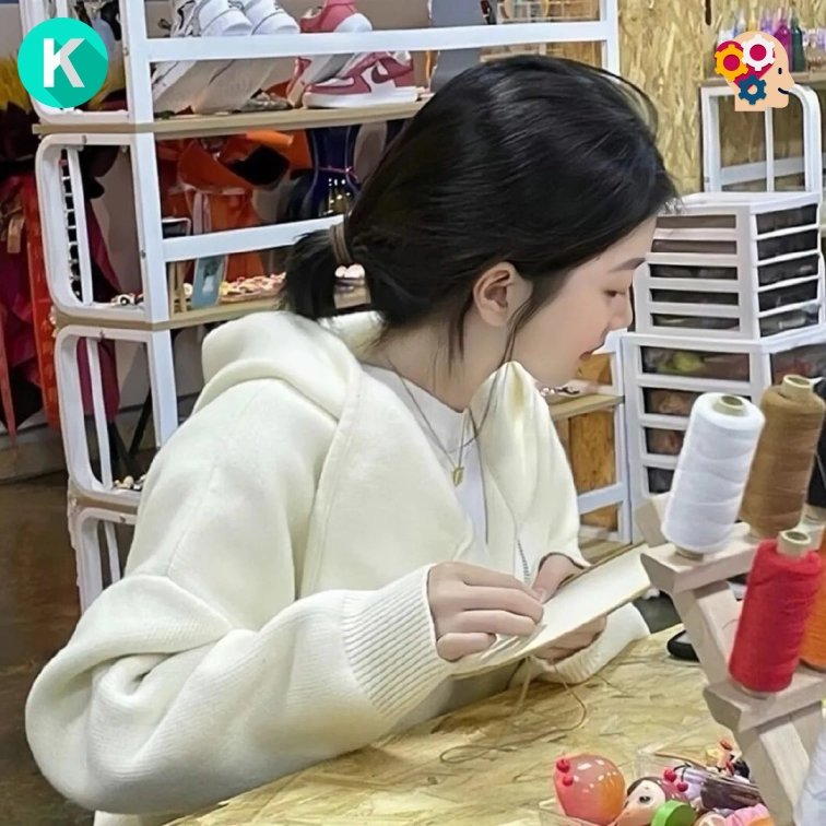 热爱中超的小明