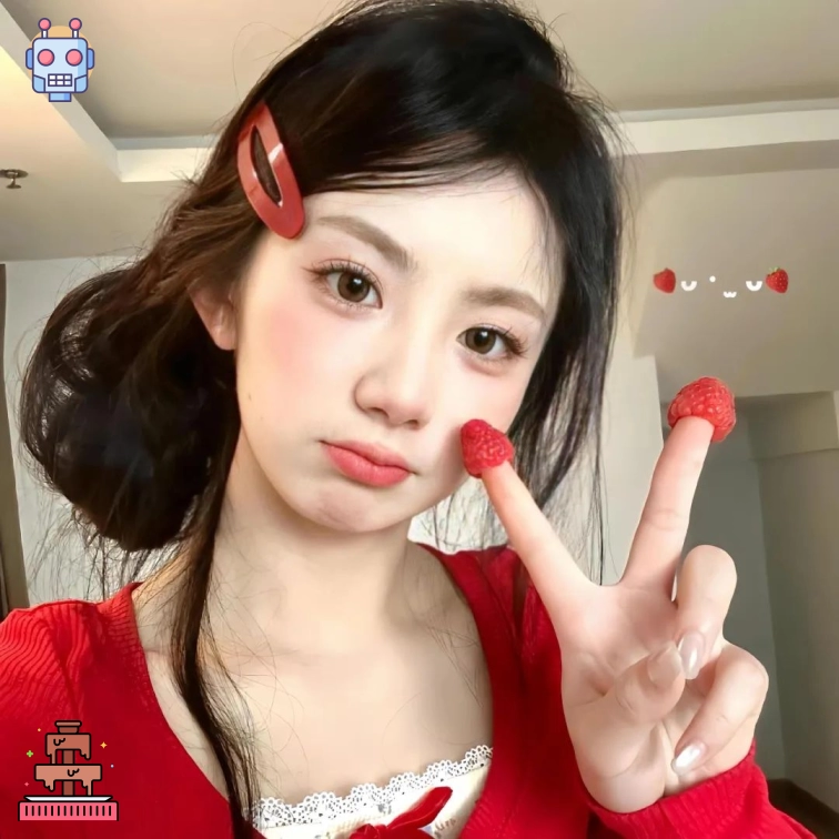 热爱NBA的老K