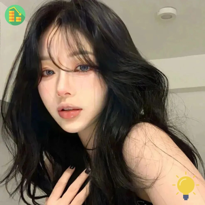 中超不灭魂